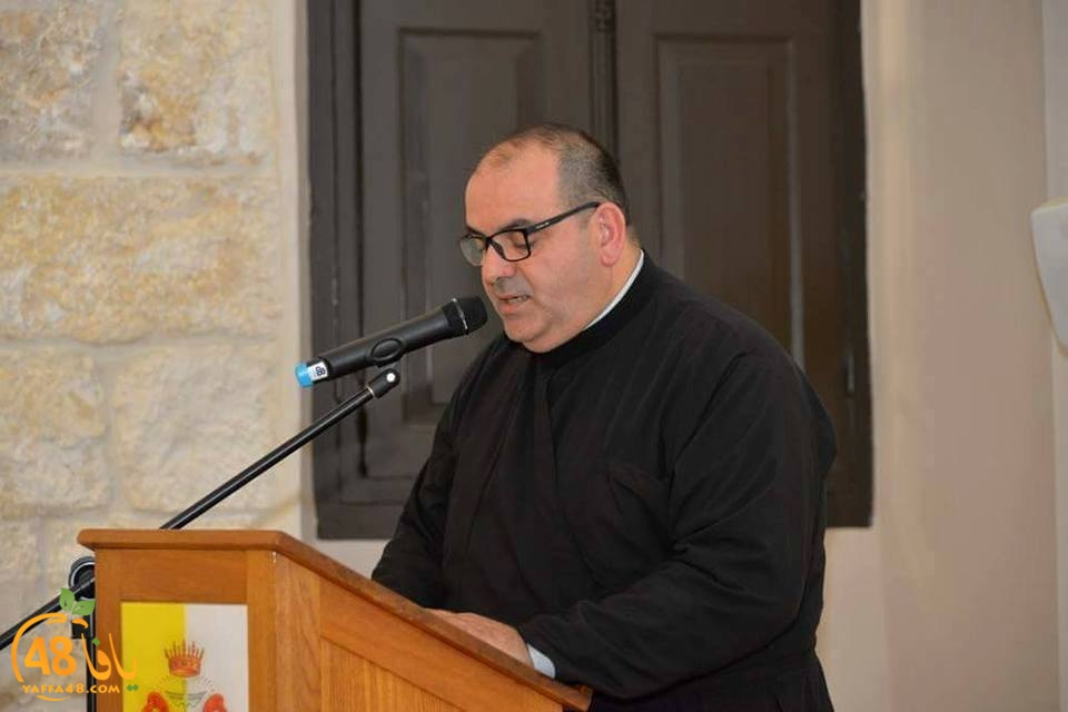 wasfd jeueriq (18).jpg